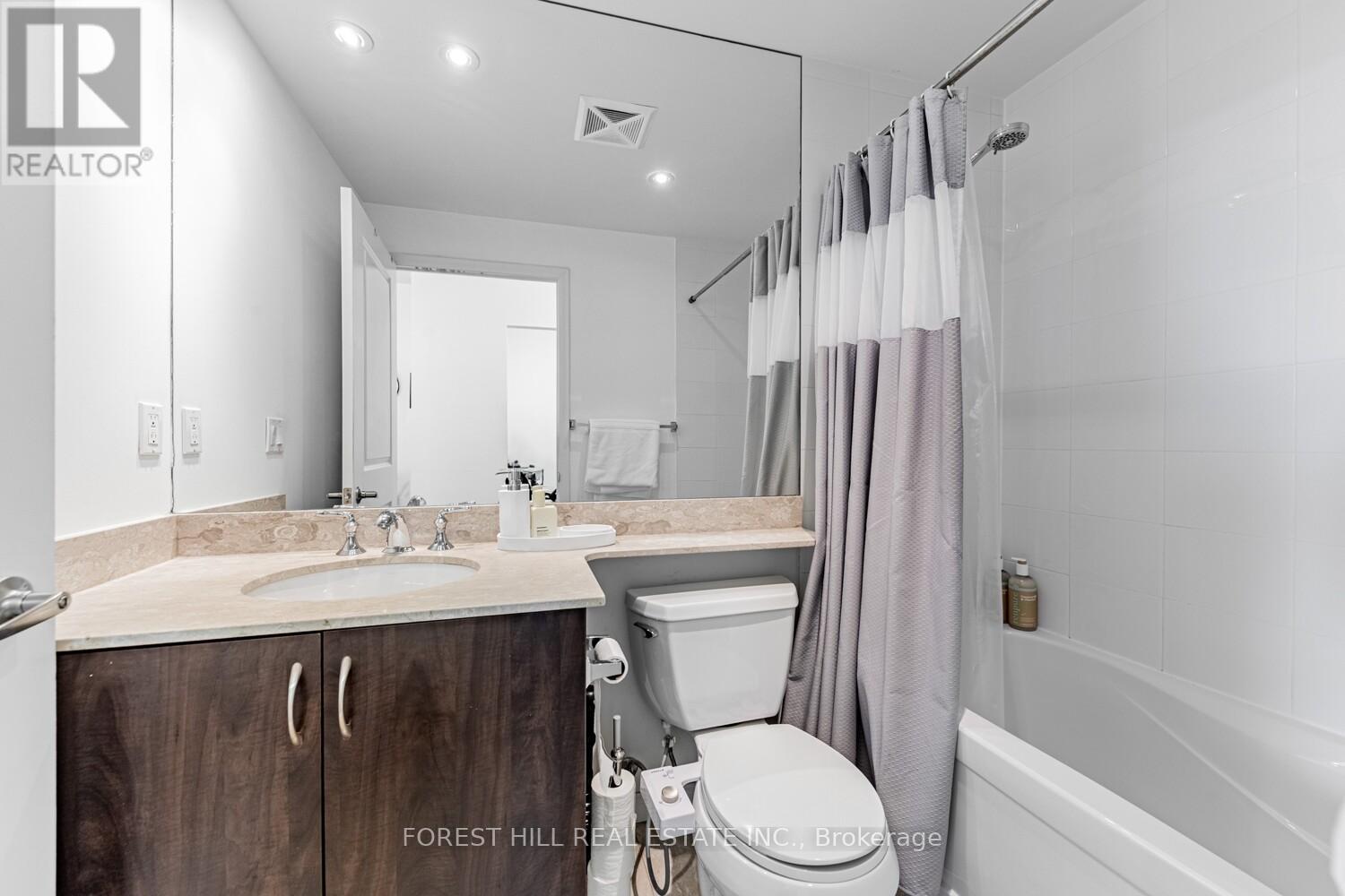 816 - 21 Grand Magazine Street, Toronto, Ontario  M5V 1B5 - Photo 14 - C12352133