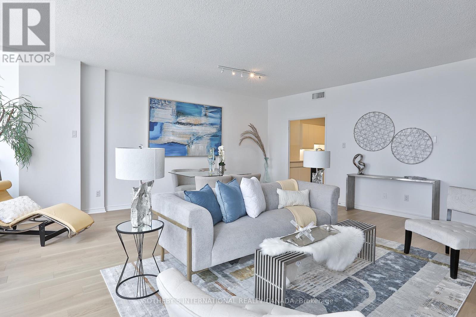 1003 - 7 Broadway Avenue, Toronto, Ontario  M4P 3C5 - Photo 13 - C12352154