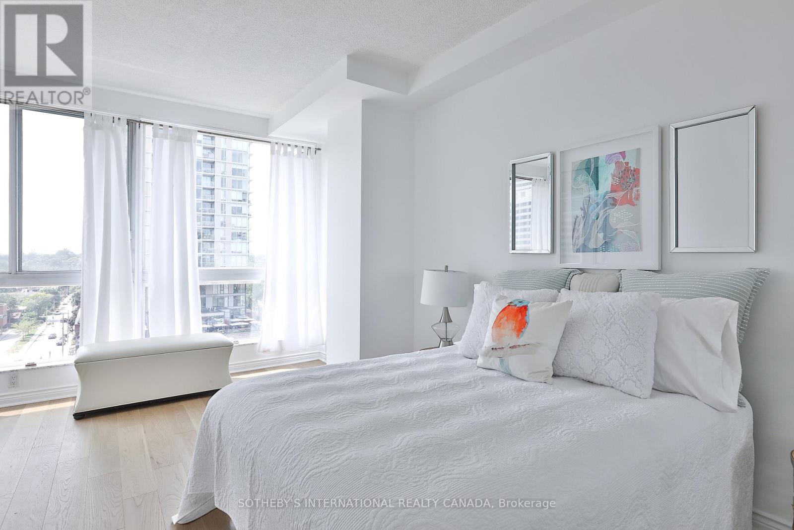 1003 - 7 Broadway Avenue, Toronto, Ontario  M4P 3C5 - Photo 20 - C12352154