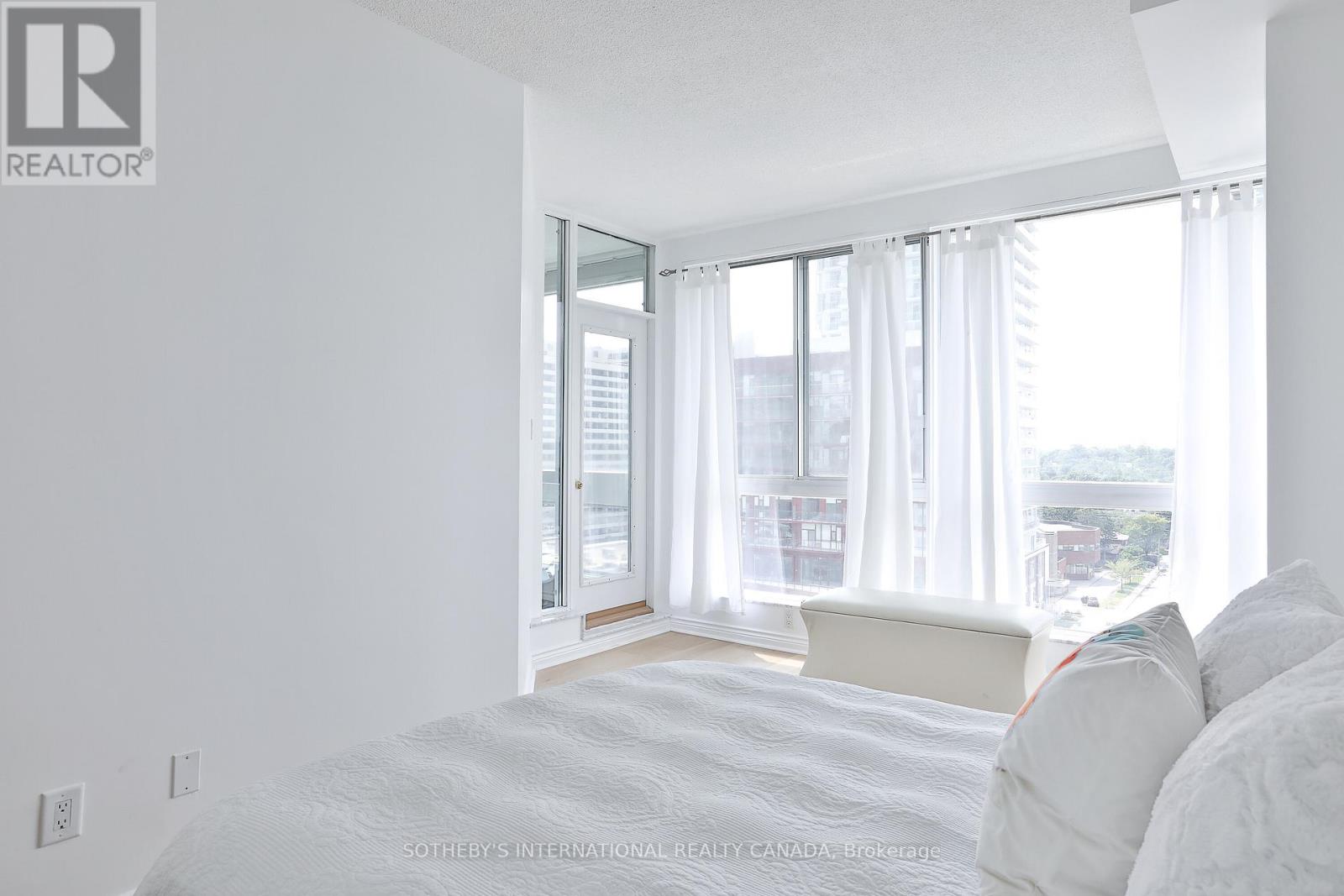 1003 - 7 Broadway Avenue, Toronto, Ontario  M4P 3C5 - Photo 21 - C12352154