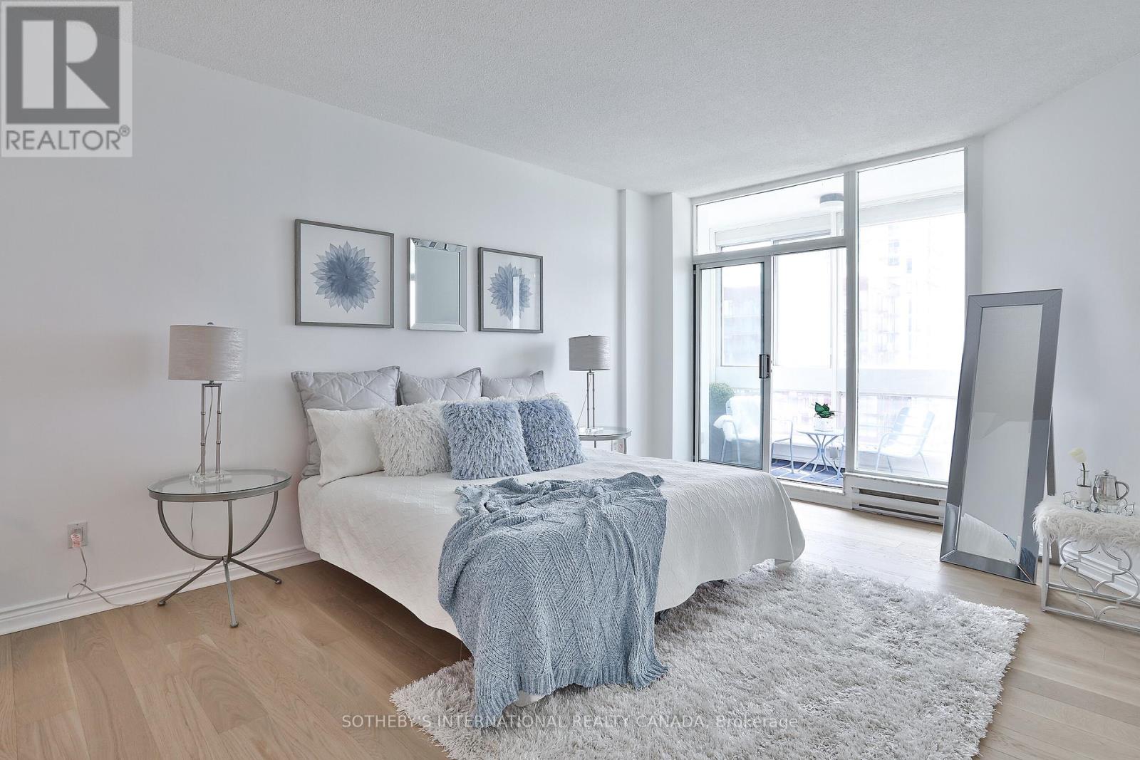 1003 - 7 Broadway Avenue, Toronto, Ontario  M4P 3C5 - Photo 24 - C12352154