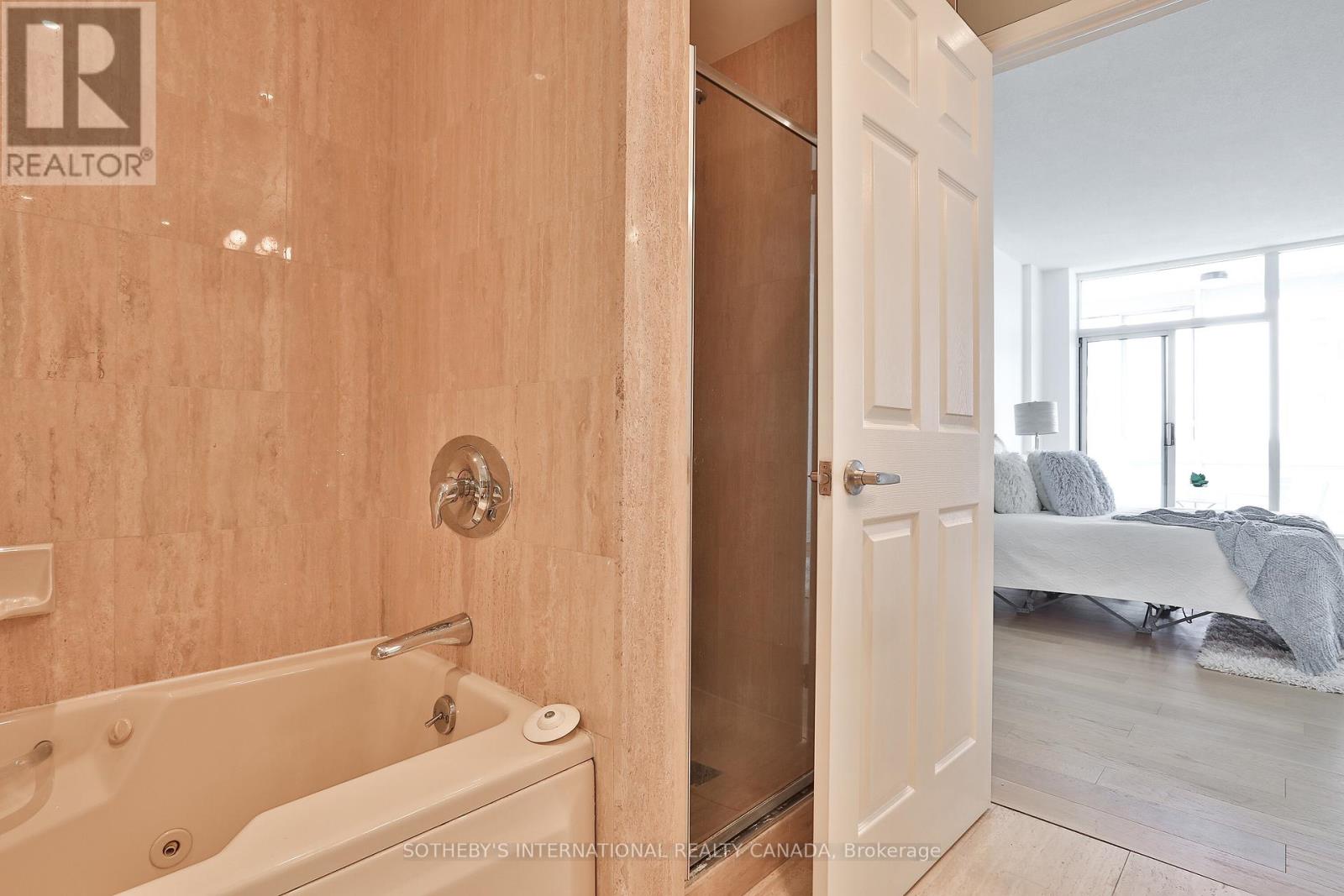 1003 - 7 Broadway Avenue, Toronto, Ontario  M4P 3C5 - Photo 29 - C12352154