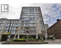 1003 - 7 BROADWAY AVENUE, Toronto, Ontario