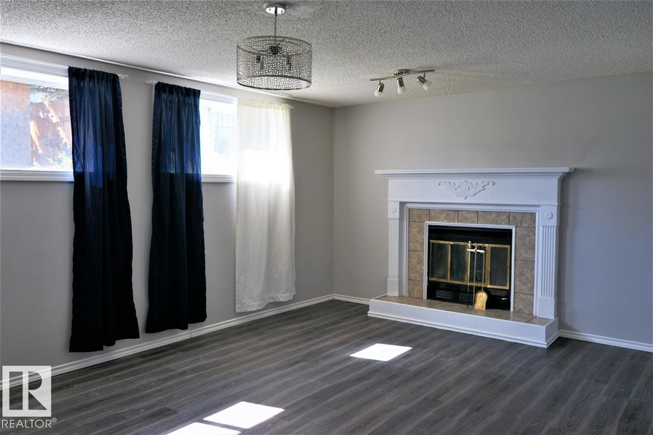 6041 40 Av Nw, Edmonton, Alberta  T6L 3P6 - Photo 24 - E4453623