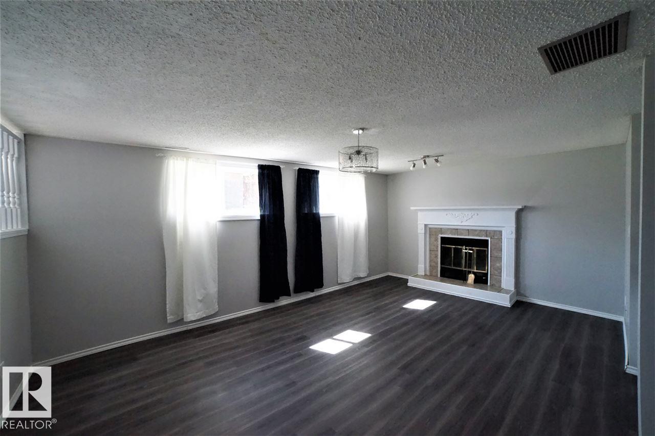 6041 40 Av Nw, Edmonton, Alberta  T6L 3P6 - Photo 25 - E4453623