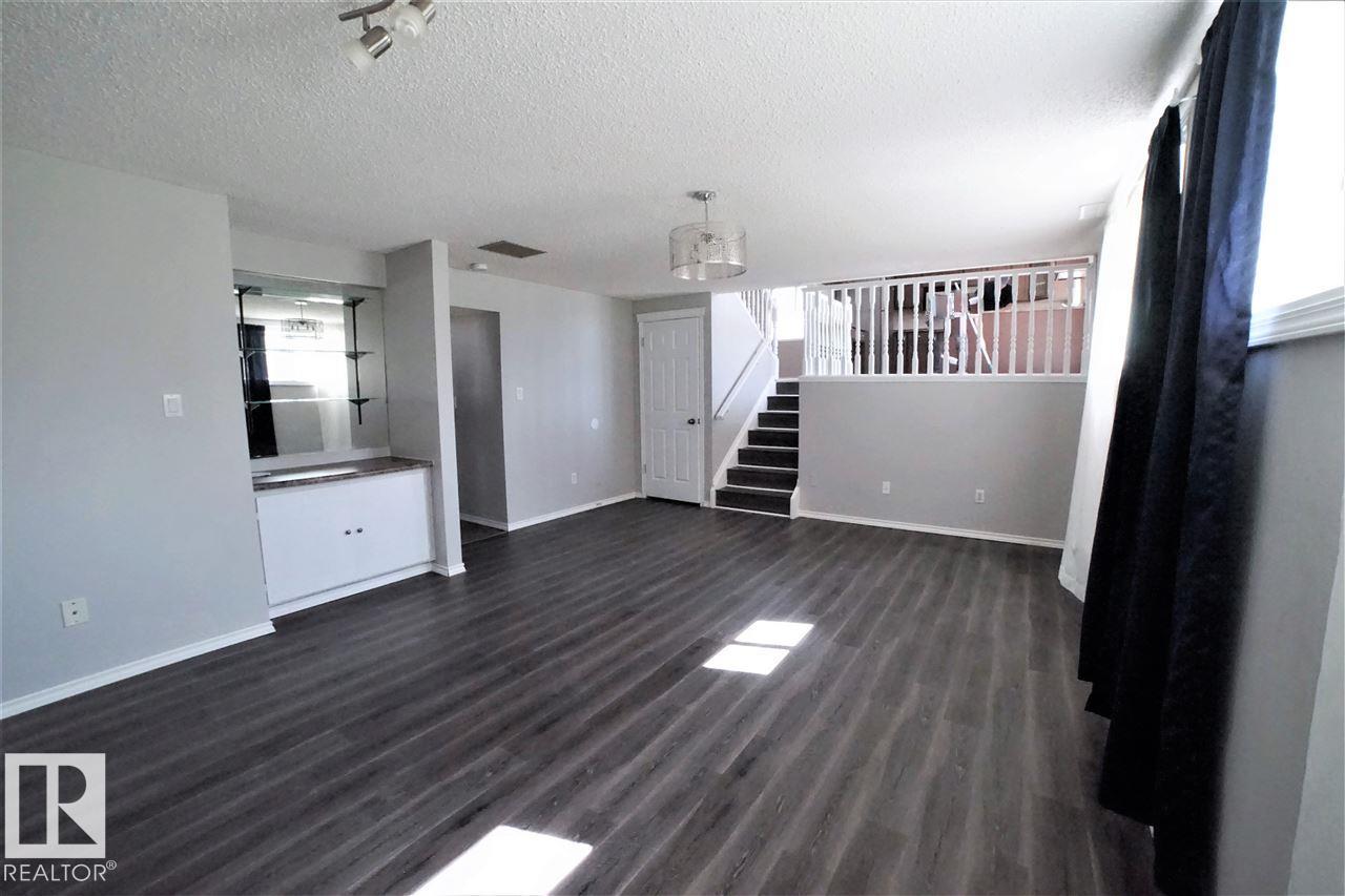 6041 40 Av Nw, Edmonton, Alberta  T6L 3P6 - Photo 26 - E4453623