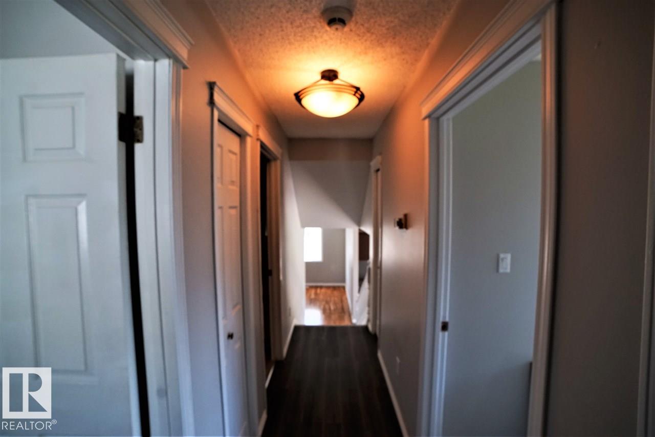6041 40 Av Nw, Edmonton, Alberta  T6L 3P6 - Photo 29 - E4453623