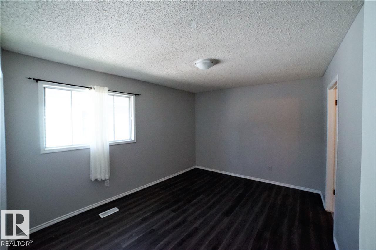 6041 40 Av Nw, Edmonton, Alberta  T6L 3P6 - Photo 31 - E4453623