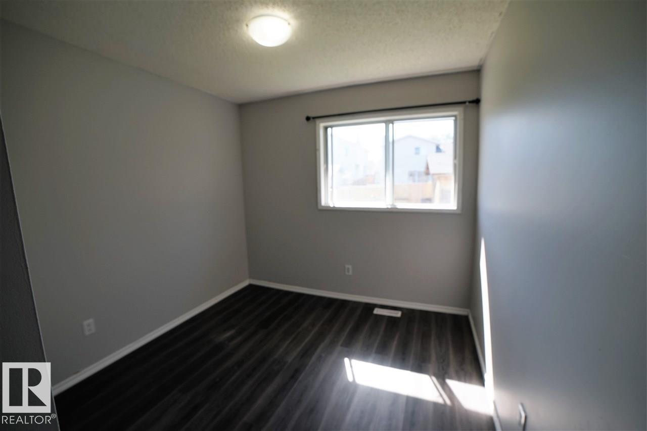6041 40 Av Nw, Edmonton, Alberta  T6L 3P6 - Photo 34 - E4453623