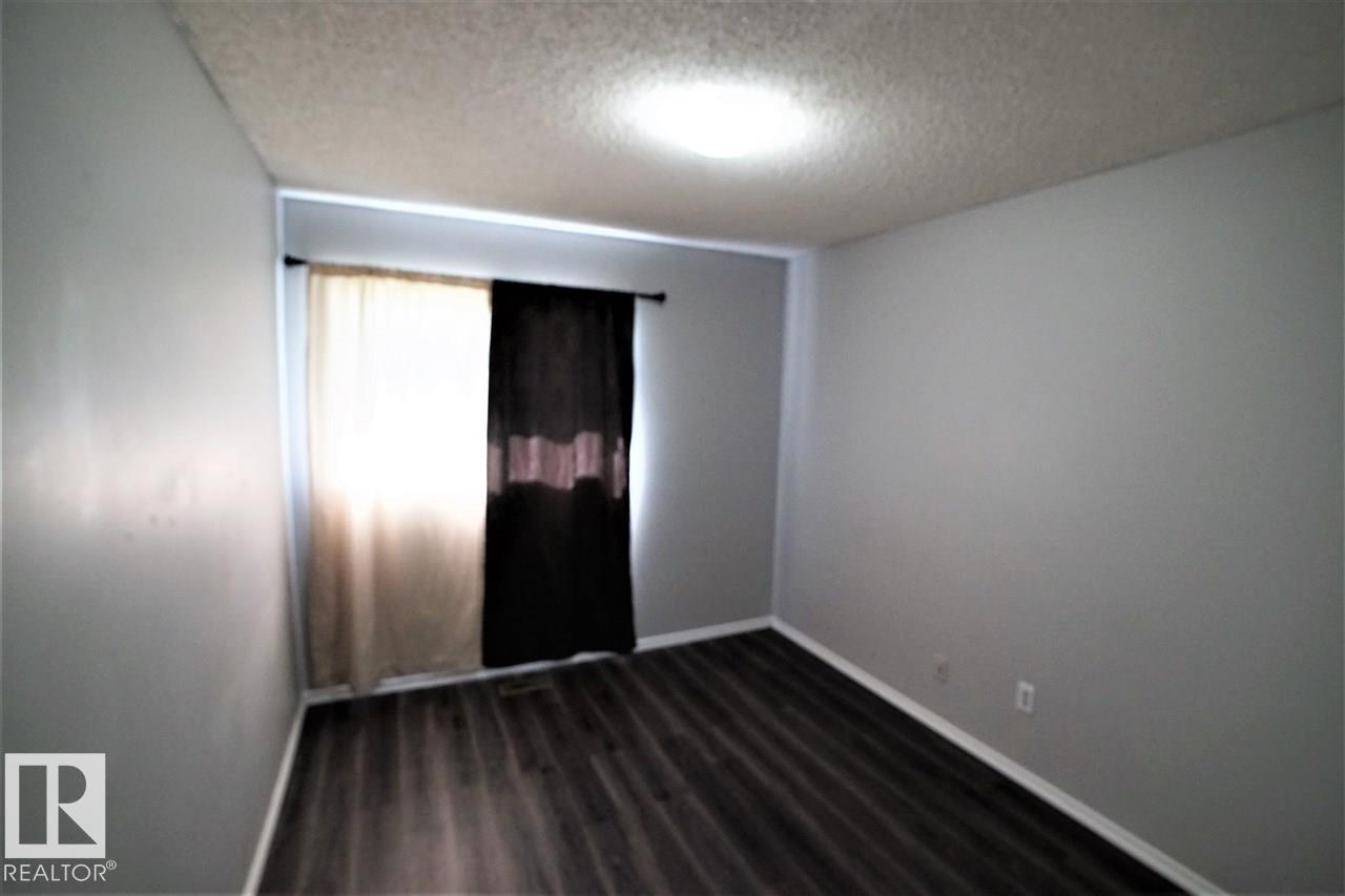 6041 40 Av Nw, Edmonton, Alberta  T6L 3P6 - Photo 35 - E4453623
