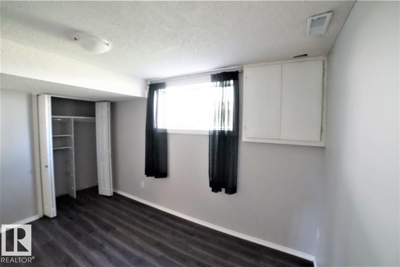 6041 40 Av Nw, Edmonton, Alberta  T6L 3P6 - Photo 37 - E4453623
