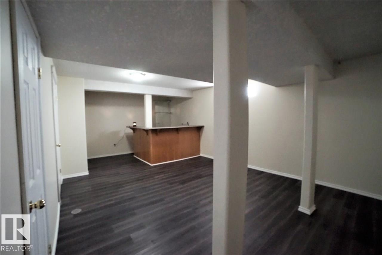 6041 40 Av Nw, Edmonton, Alberta  T6L 3P6 - Photo 39 - E4453623
