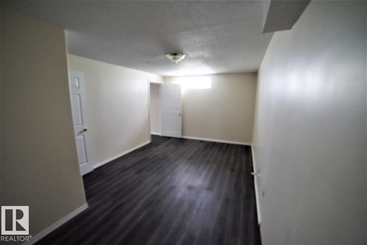 6041 40 Av Nw, Edmonton, Alberta  T6L 3P6 - Photo 40 - E4453623