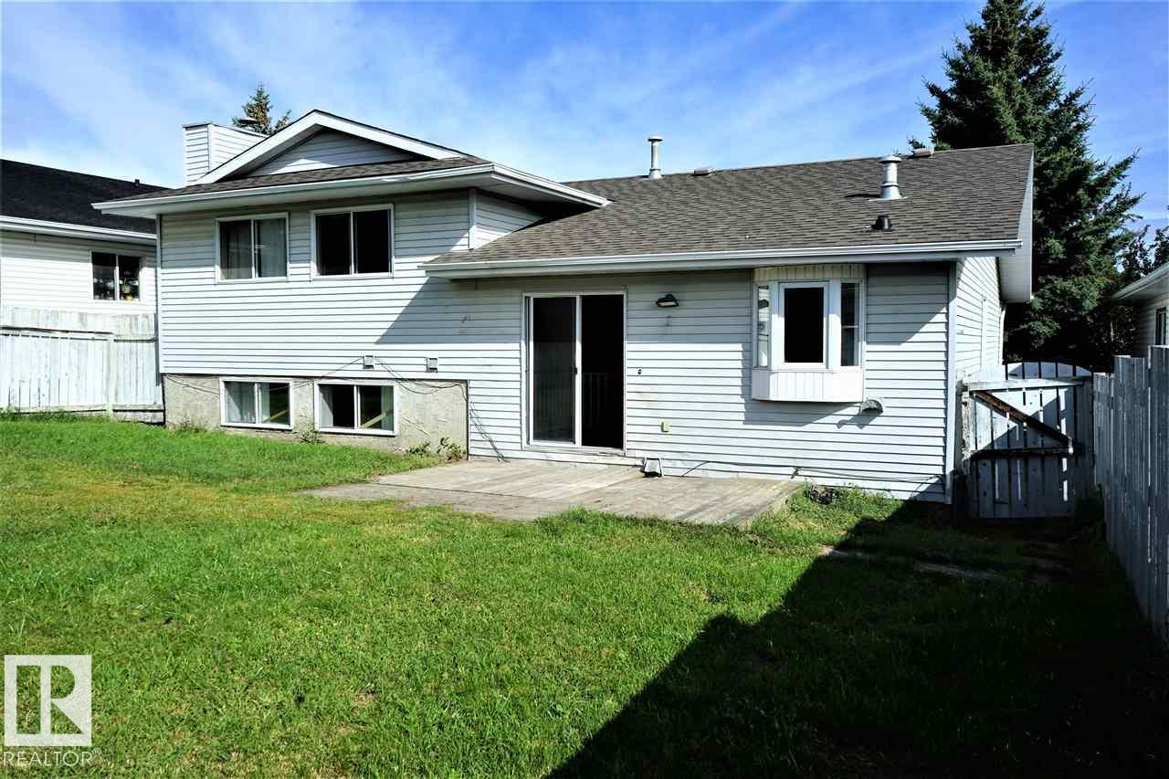 6041 40 Av Nw, Edmonton, Alberta  T6L 3P6 - Photo 41 - E4453623