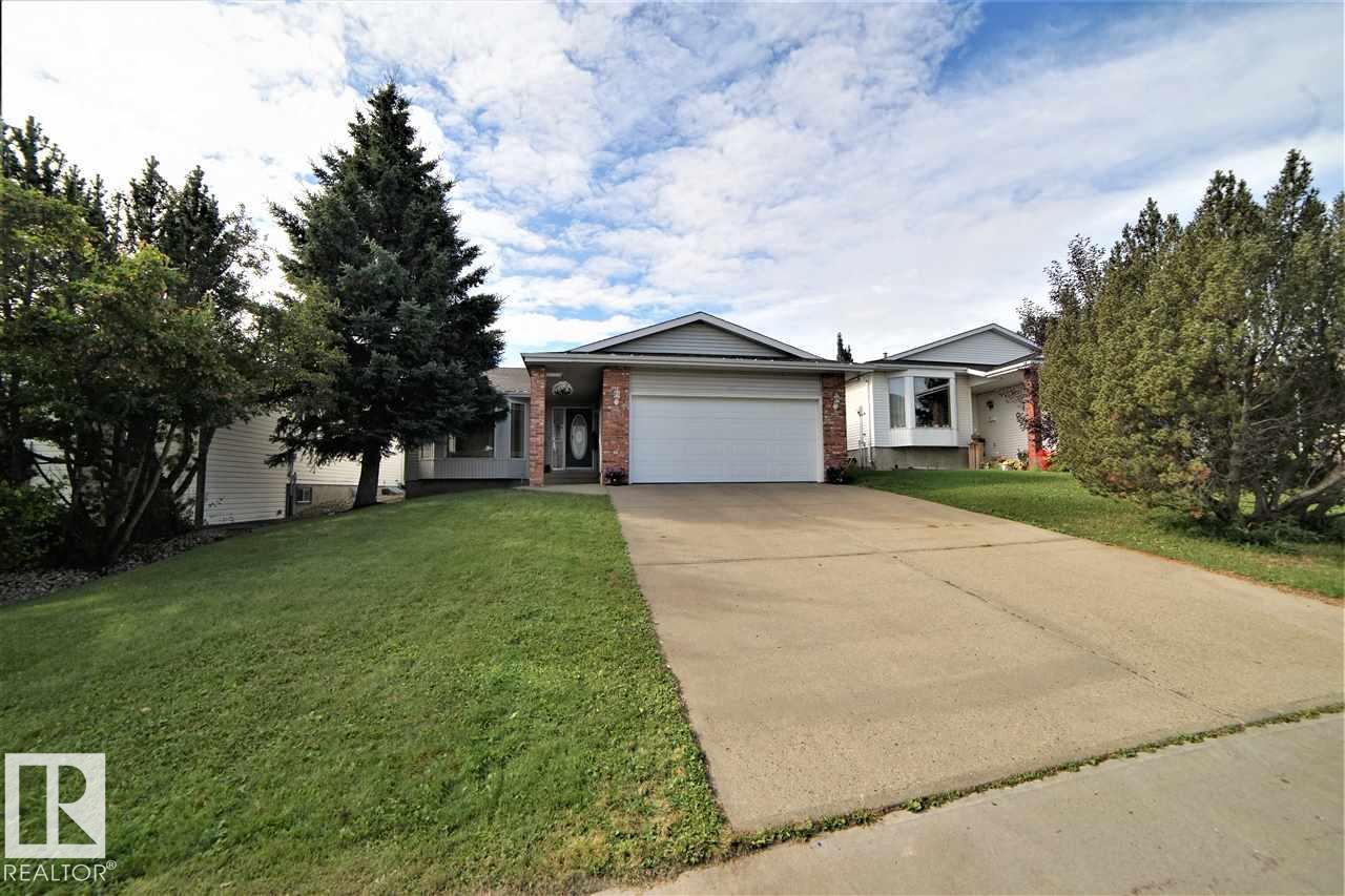 6041 40 Av Nw, Edmonton, Alberta  T6L 3P6 - Photo 46 - E4453623