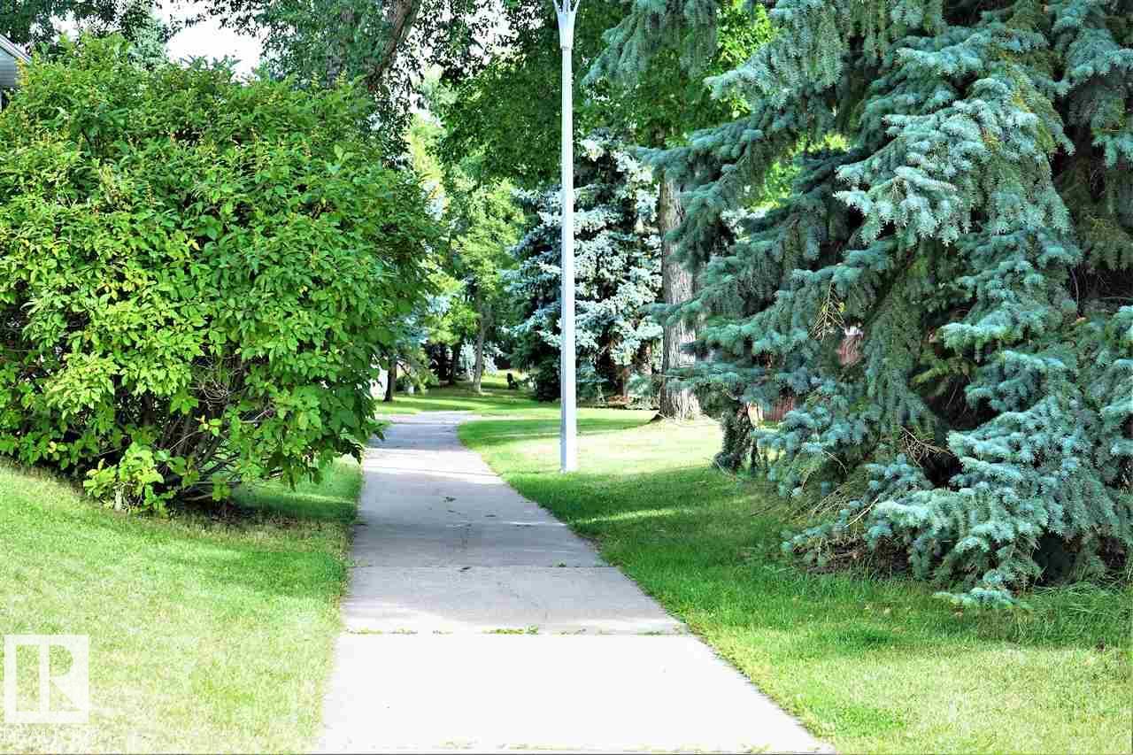 6041 40 Av Nw, Edmonton, Alberta  T6L 3P6 - Photo 48 - E4453623