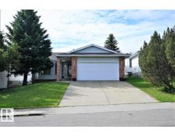 6041 40 Av Nw Greenview (Edmonton), Edmonton, Ca
