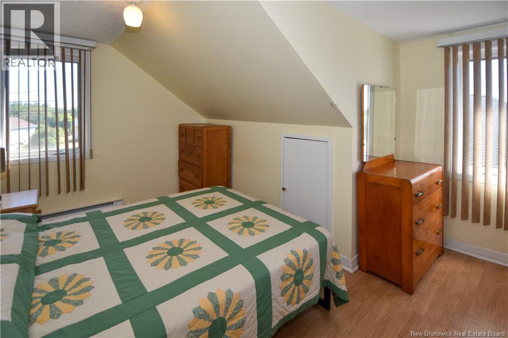 3799 Principale Street, Tracadie, New Brunswick  E1X 1E3 - Photo 21 - NB125140