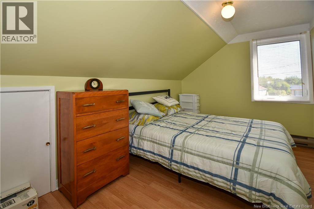 3799 Principale Street, Tracadie, New Brunswick  E1X 1E3 - Photo 22 - NB125140