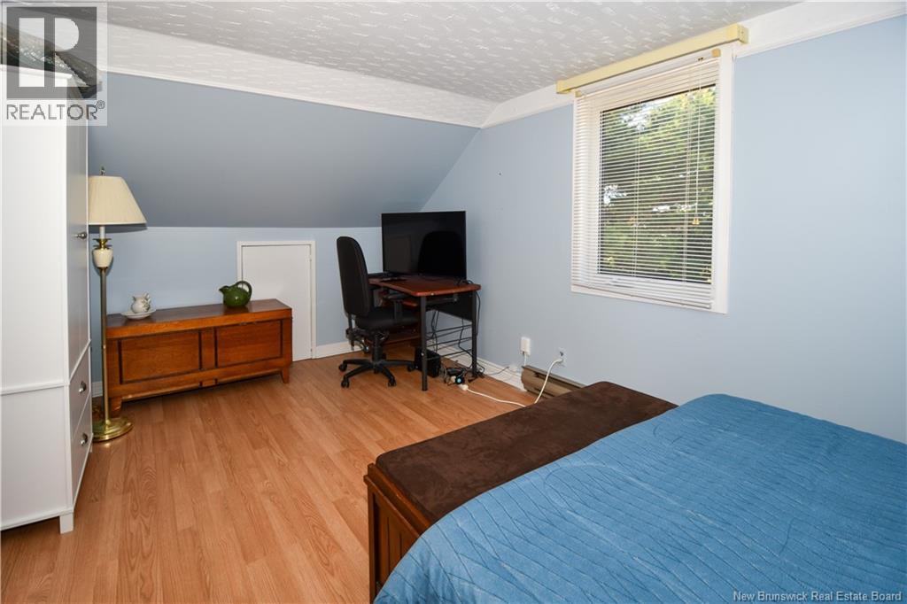 3799 Principale Street, Tracadie, New Brunswick  E1X 1E3 - Photo 23 - NB125140