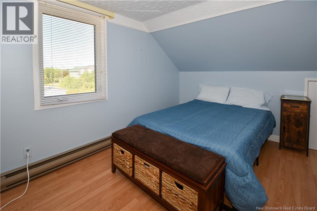 3799 Principale Street, Tracadie, New Brunswick  E1X 1E3 - Photo 24 - NB125140