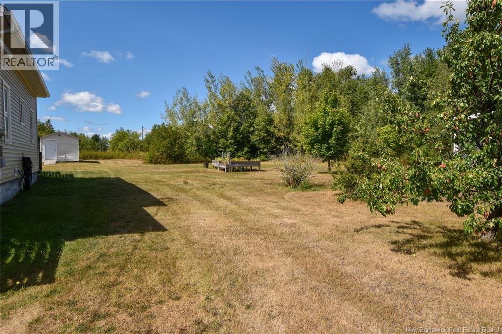 3799 Principale Street, Tracadie, New Brunswick  E1X 1E3 - Photo 25 - NB125140