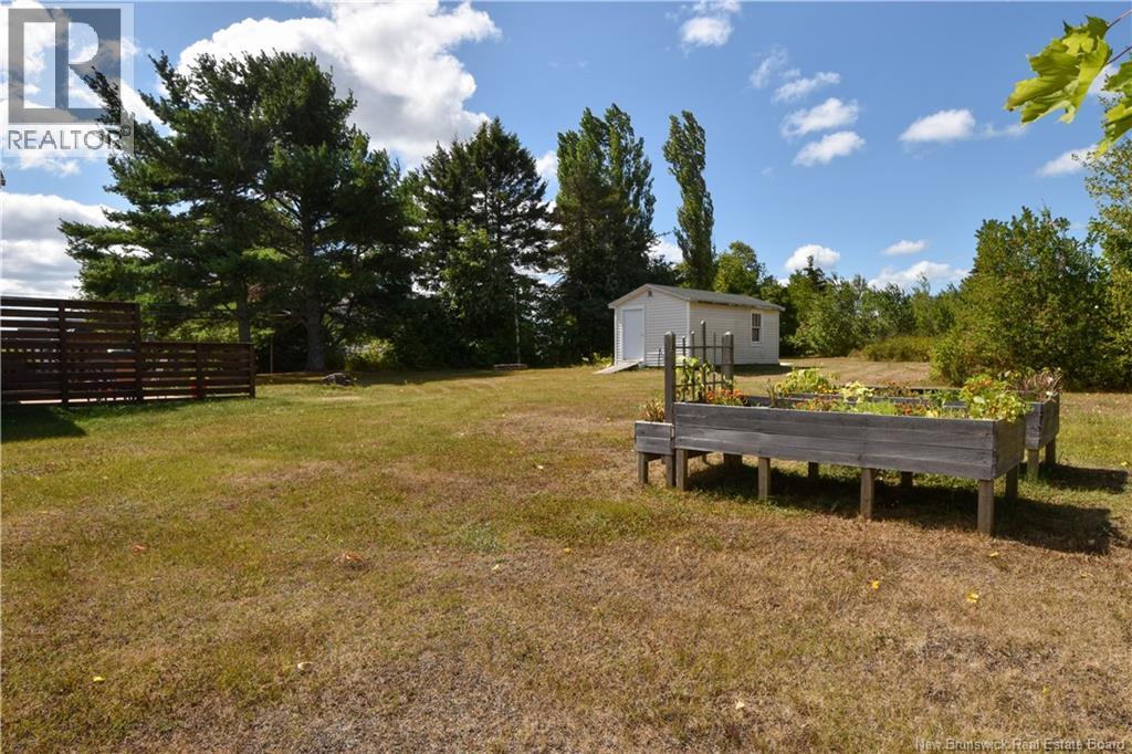 3799 Principale Street, Tracadie, New Brunswick  E1X 1E3 - Photo 26 - NB125140