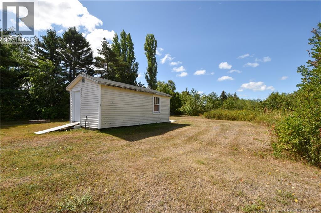 3799 Principale Street, Tracadie, New Brunswick  E1X 1E3 - Photo 28 - NB125140