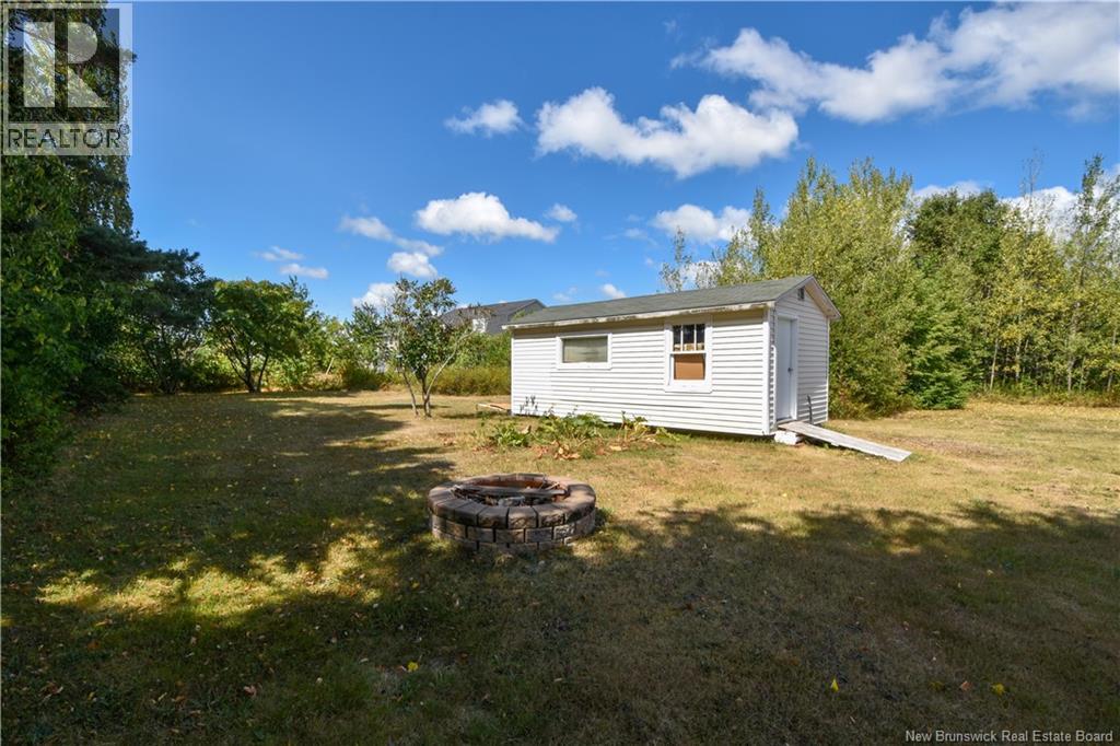 3799 Principale Street, Tracadie, New Brunswick  E1X 1E3 - Photo 29 - NB125140