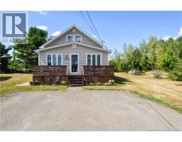 3799 Principale Street, Tracadie, New Brunswick