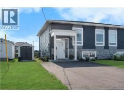 17 Mia Street, Shediac, Ca