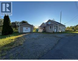 11560 144 Route, saint-léonard-parent, New Brunswick