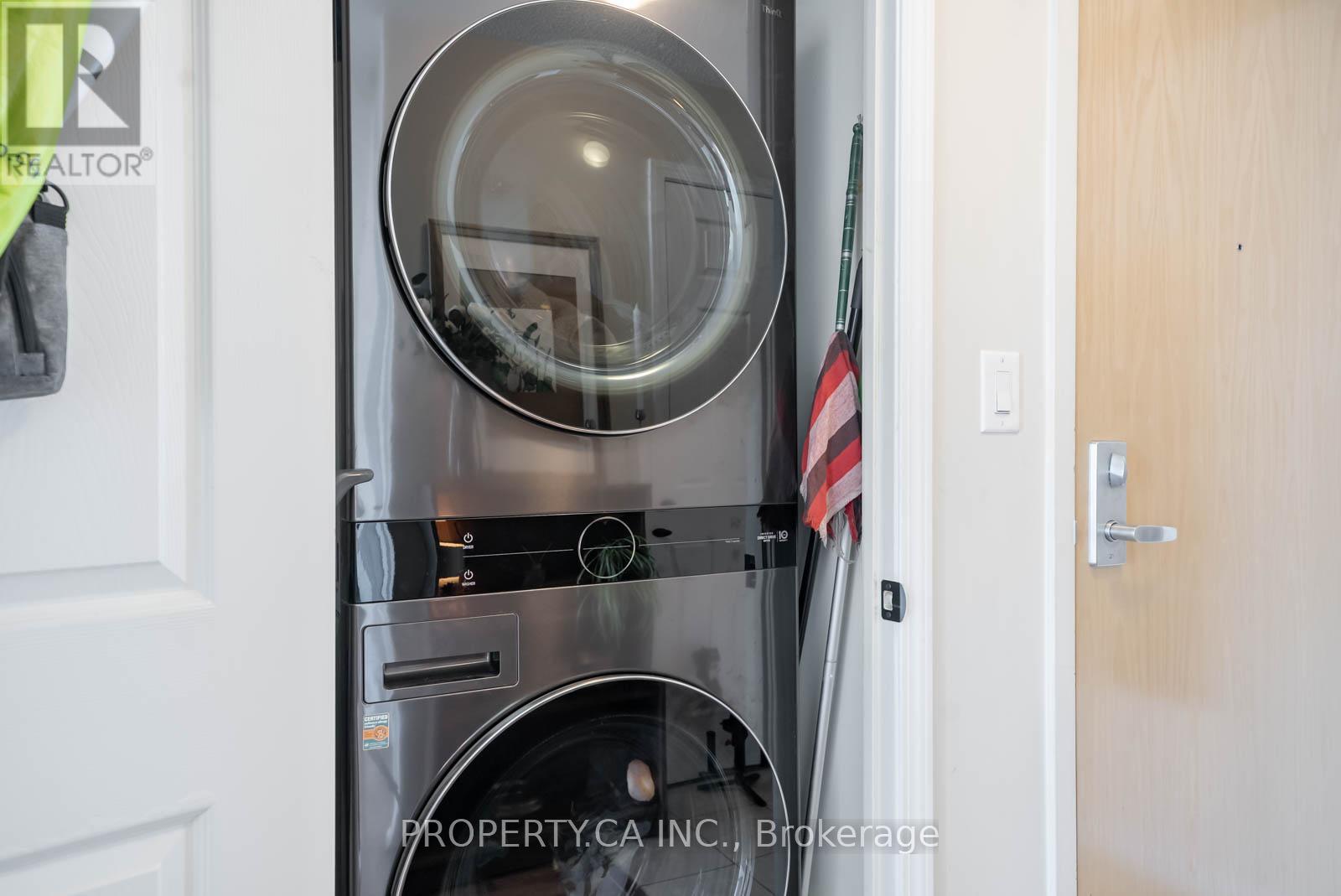 2003 - 88 Grangeway Avenue, Toronto, Ontario  M1H 0A2 - Photo 25 - E12352009