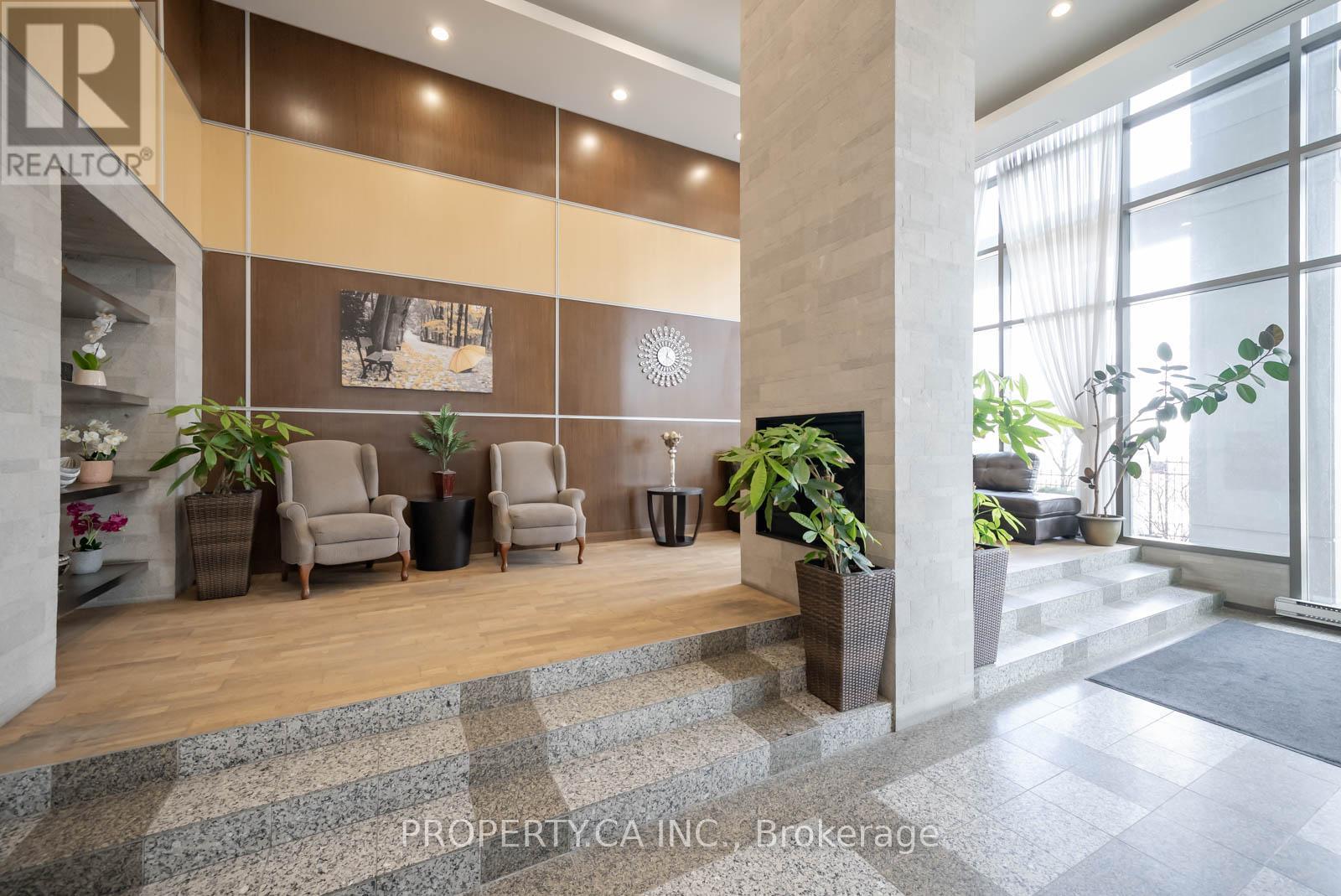 2003 - 88 Grangeway Avenue, Toronto, Ontario  M1H 0A2 - Photo 33 - E12352009