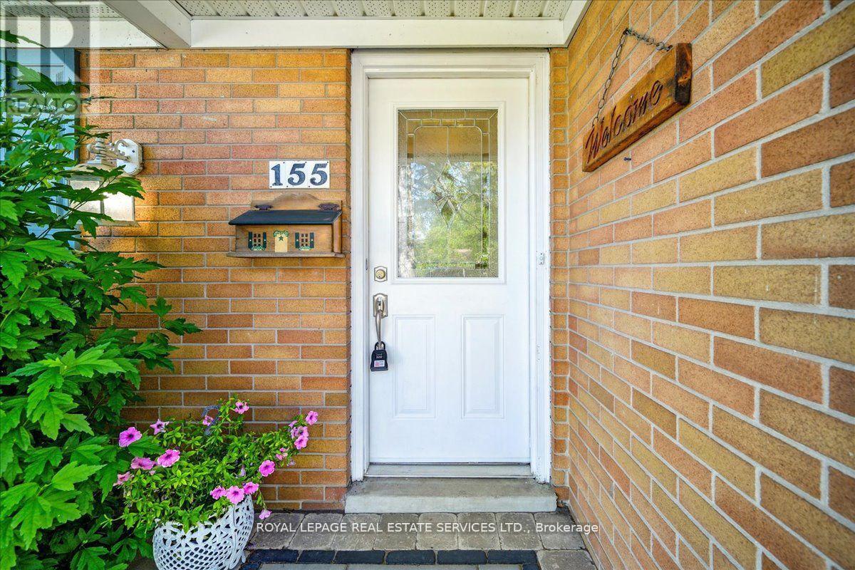 Property at 155 BURCHER ROAD image 2