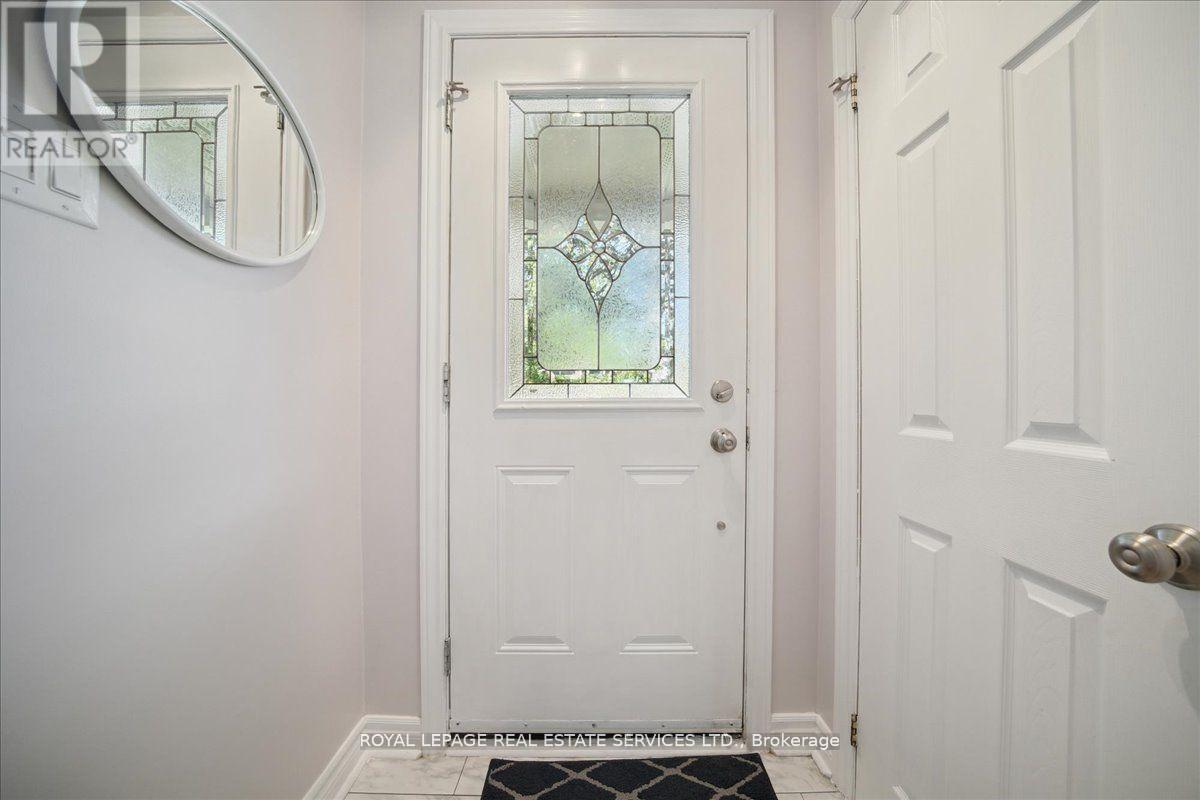 Property at 155 BURCHER ROAD image 3