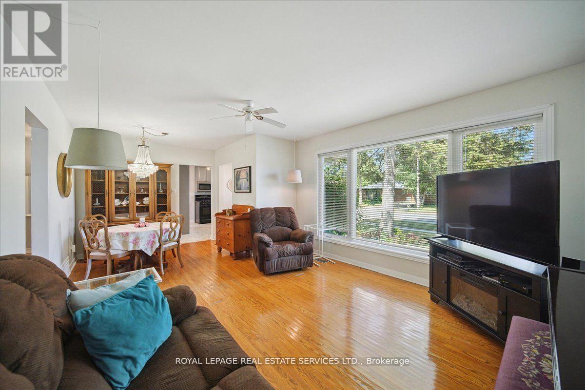 Property at 155 BURCHER ROAD image 4