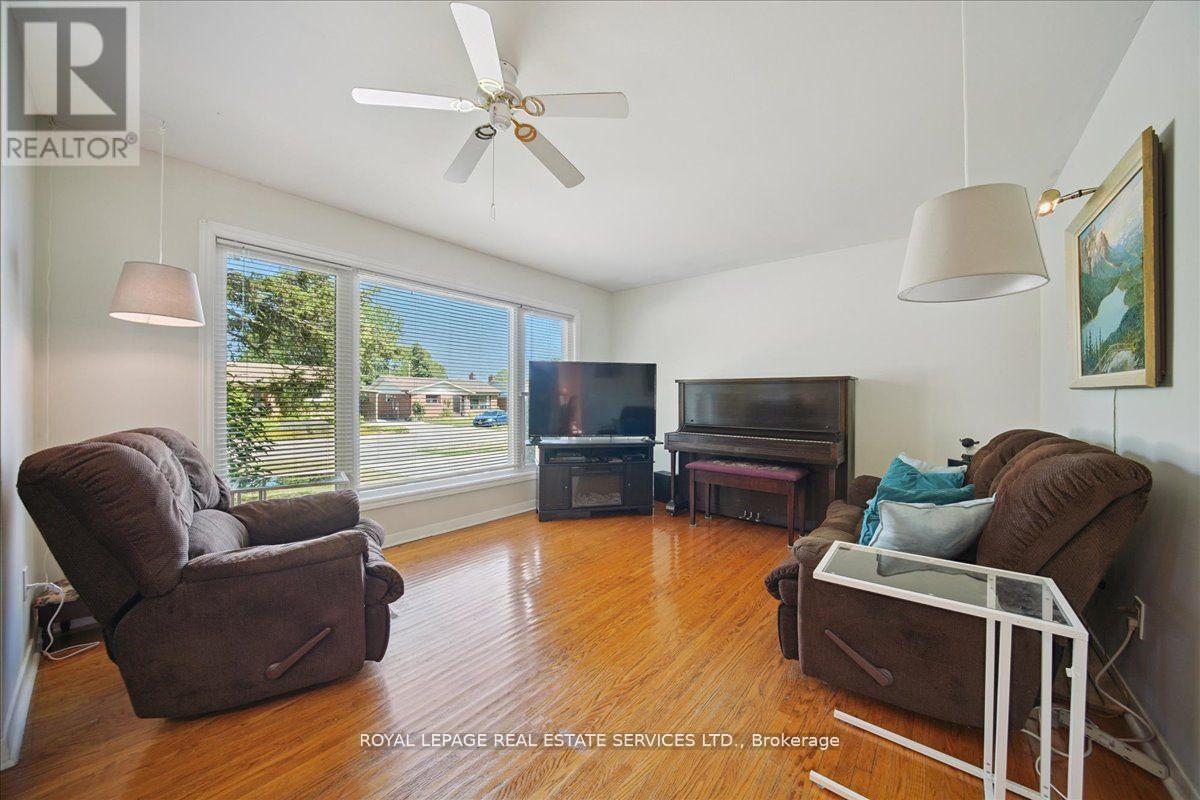 Property at 155 BURCHER ROAD image 5