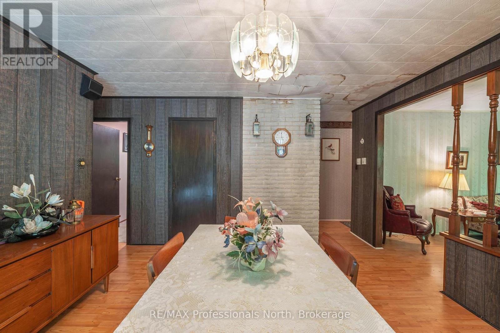 2499 Kennisis Lake Road, Dysart Et Al, Ontario  K0M 1S0 - Photo 20 - X12350802