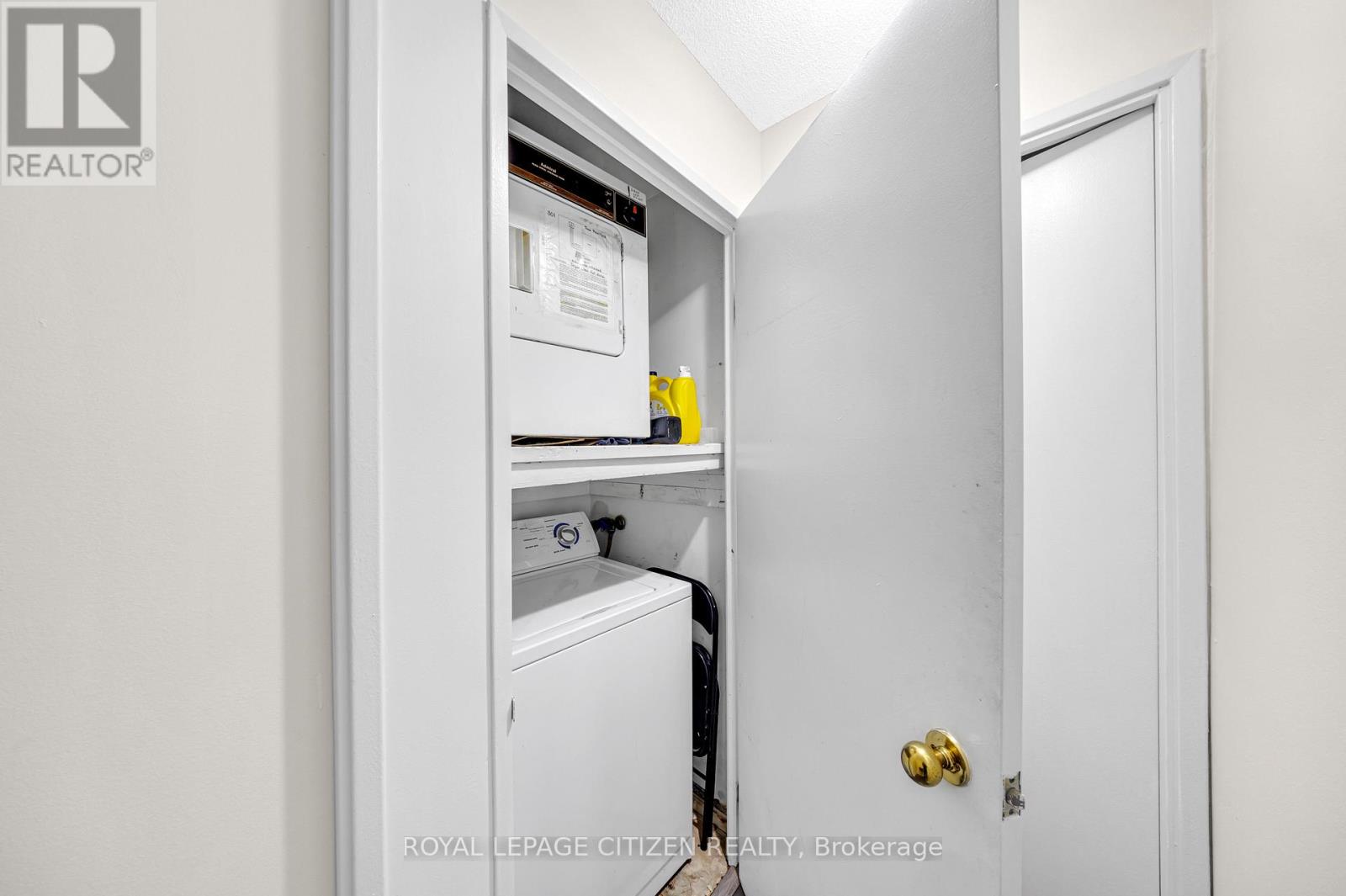 301 - 4205 Shipp Drive, Mississauga, Ontario  L4Z 2Y9 - Photo 10 - W12349862