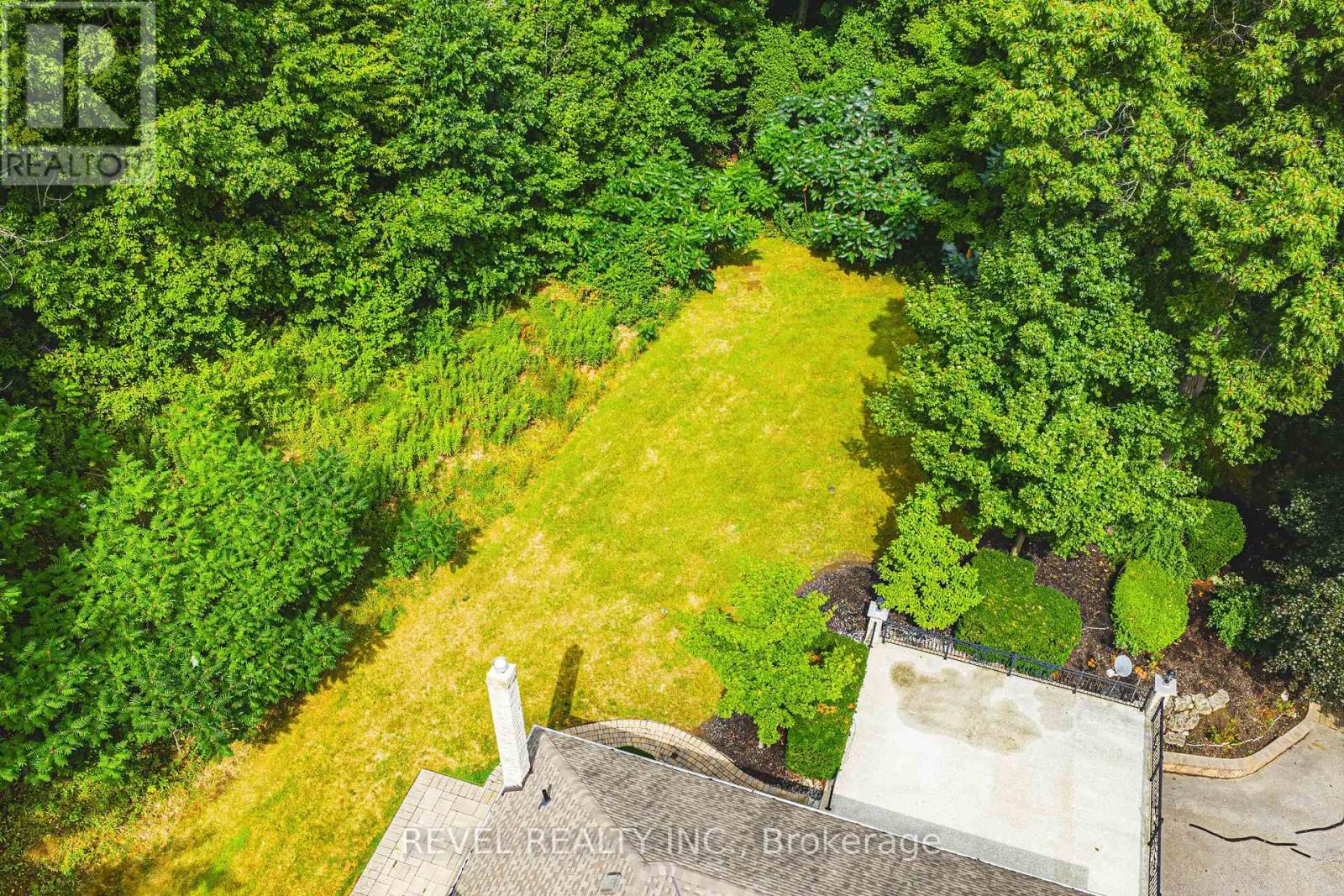 7644 Old Tremaine Road, Milton, Ontario  L9T 2Y1 - Photo 46 - W12350368