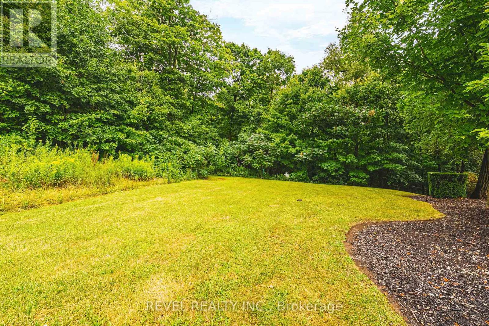 7644 Old Tremaine Road, Milton, Ontario  L9T 2Y1 - Photo 44 - W12350368