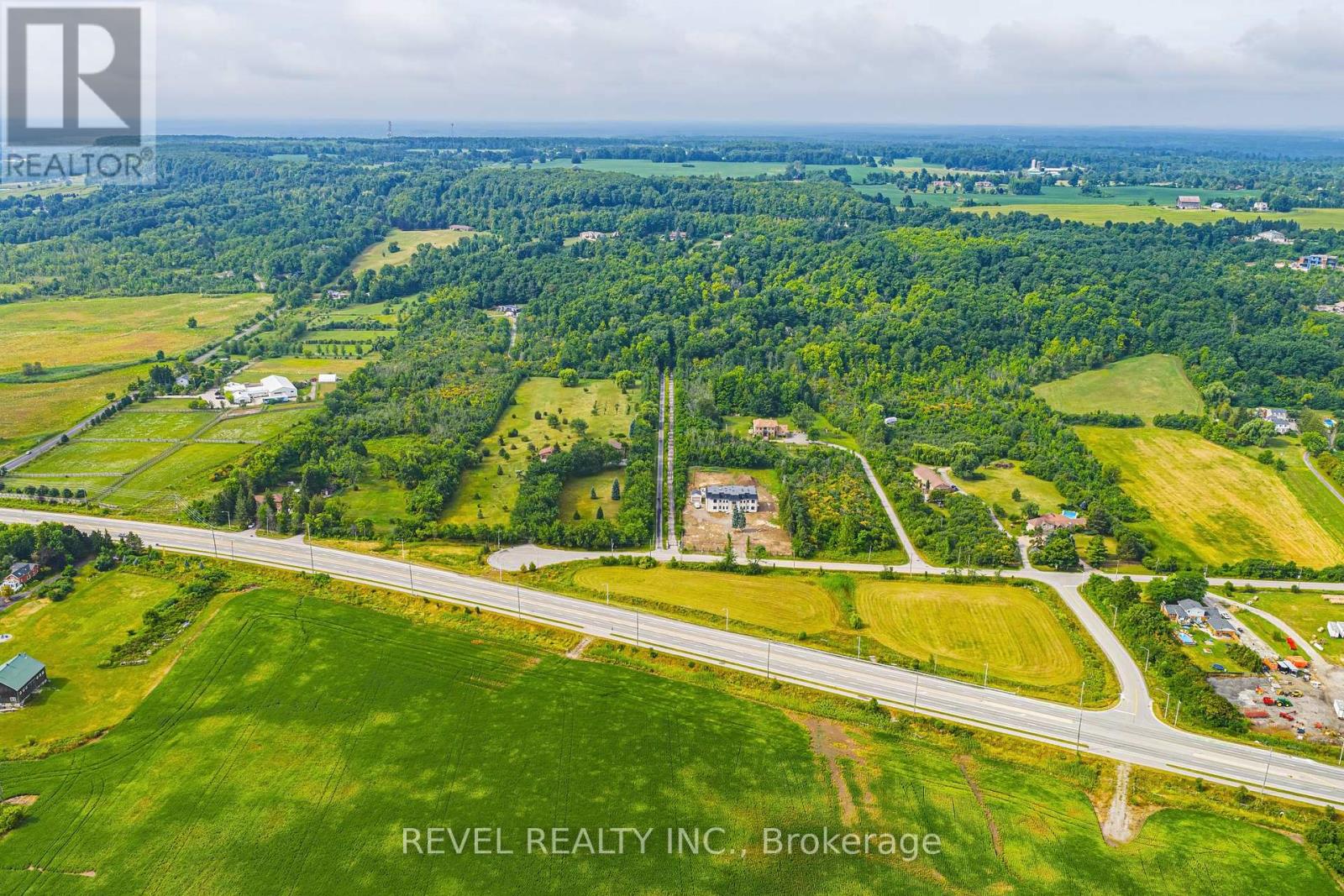 7644 Old Tremaine Road, Milton, Ontario  L9T 2Y1 - Photo 47 - W12350368