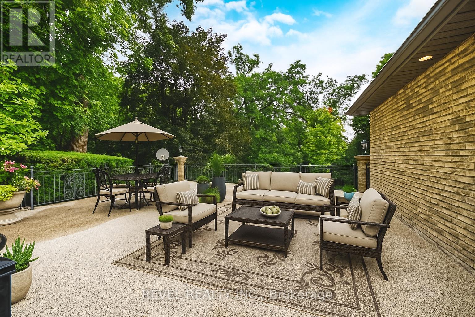 7644 Old Tremaine Road, Milton, Ontario  L9T 2Y1 - Photo 43 - W12350368