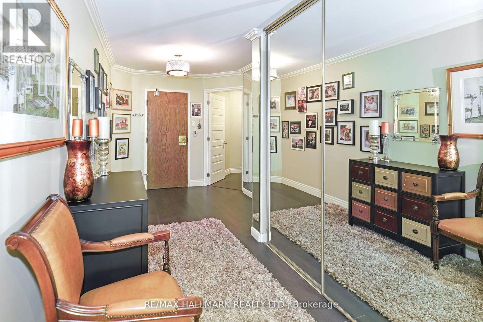Property at 105 - 333 CLARK AVENUE image 2