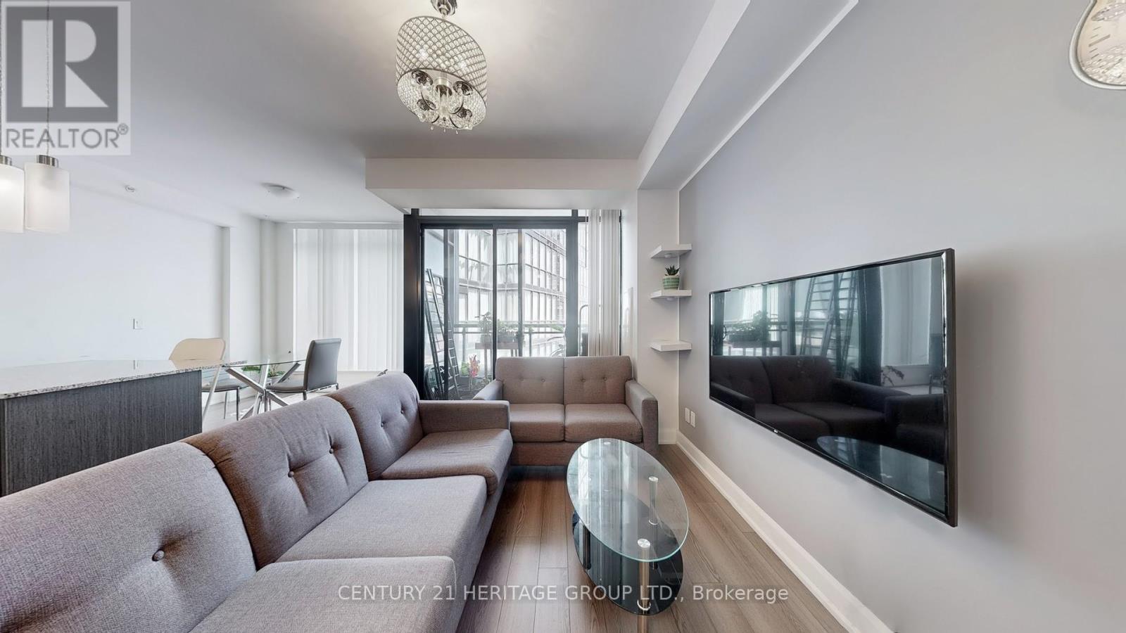 405 - 2910 Highway 7 Road W, Vaughan, Ontario  L4K 0H8 - Photo 11 - N12352064