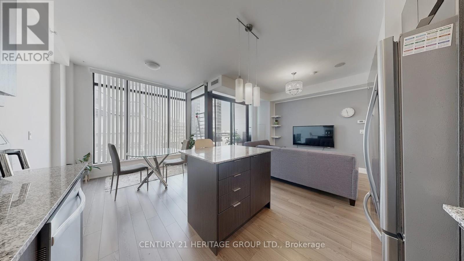 405 - 2910 Highway 7 Road W, Vaughan, Ontario  L4K 0H8 - Photo 16 - N12352064