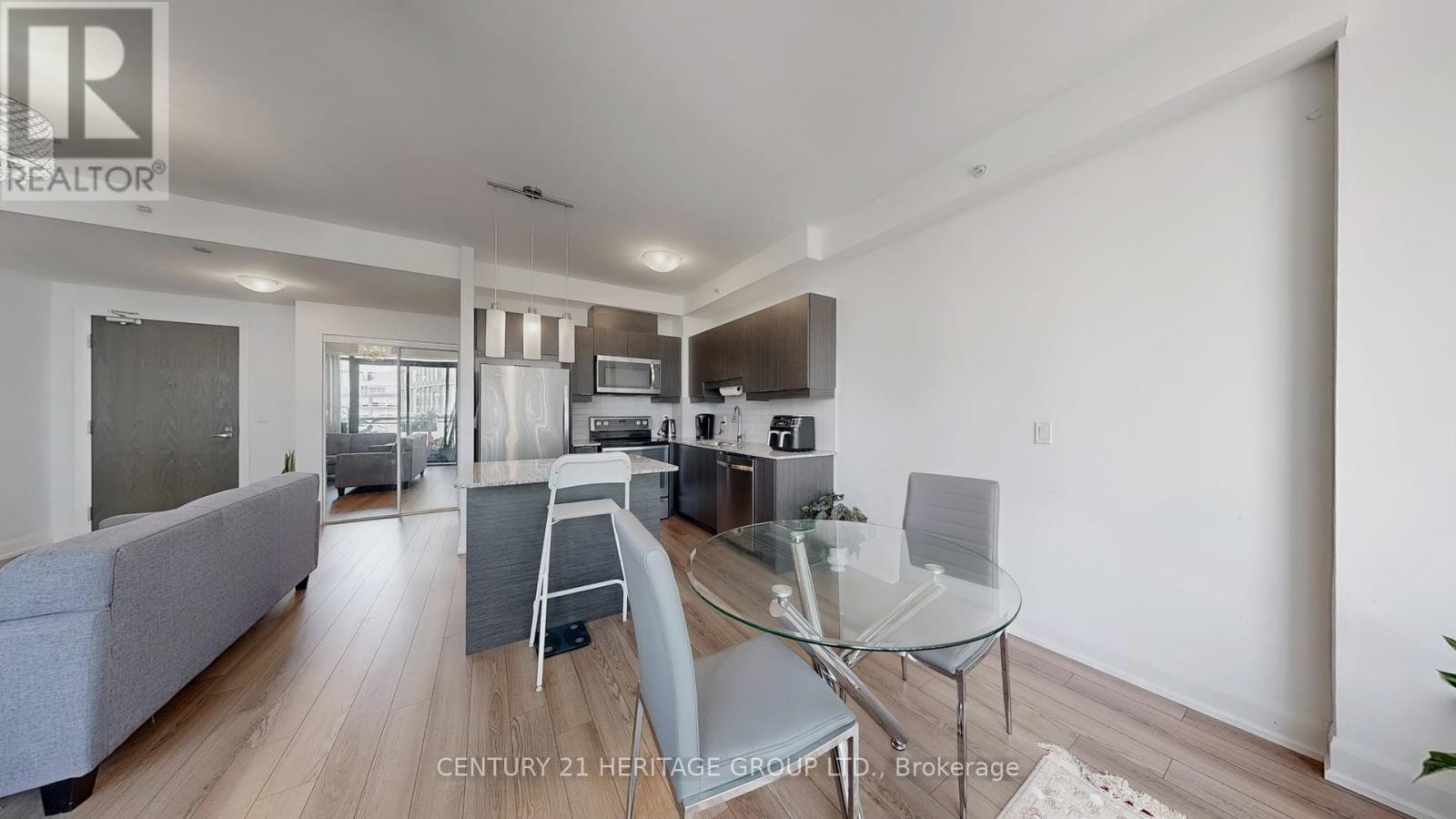 405 - 2910 Highway 7 Road W, Vaughan, Ontario  L4K 0H8 - Photo 23 - N12352064