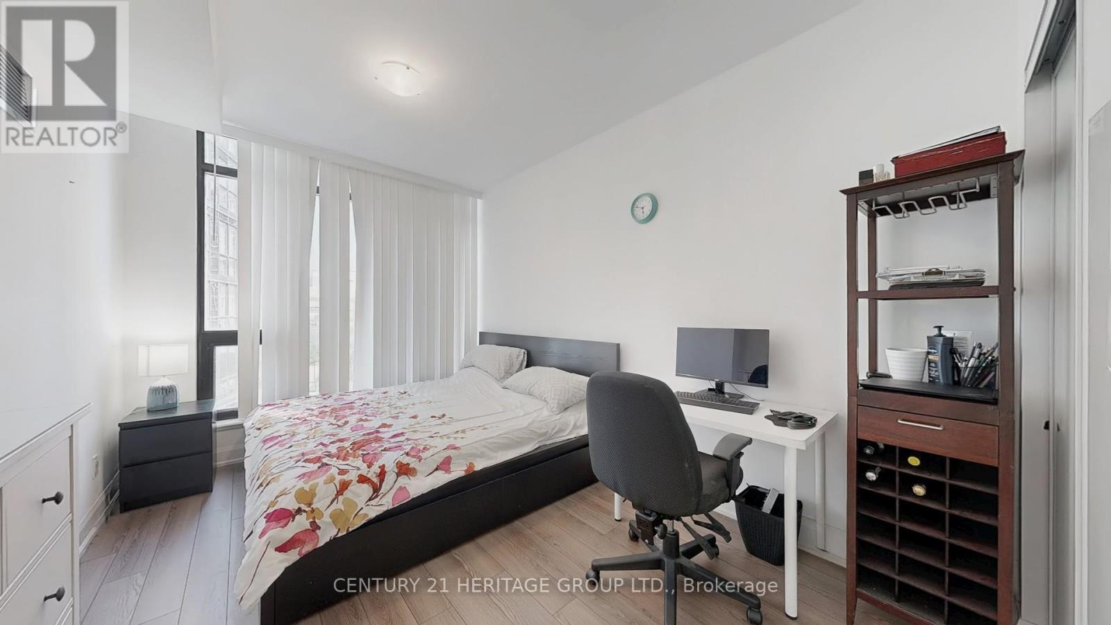 405 - 2910 Highway 7 Road W, Vaughan, Ontario  L4K 0H8 - Photo 24 - N12352064