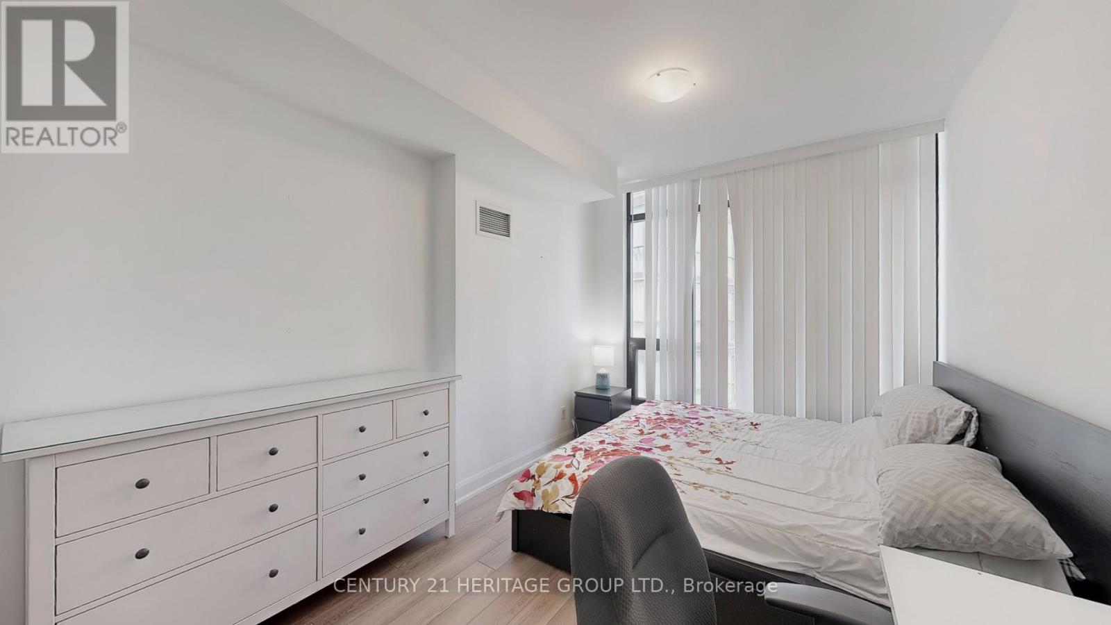 405 - 2910 Highway 7 Road W, Vaughan, Ontario  L4K 0H8 - Photo 26 - N12352064